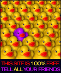 Add a Astrology Passions profile photo Image recommending members add Astrology Passions profile photos