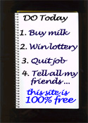 Add a Astrology Passions profile photo Image recommending members add Astrology Passions profile photos