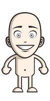 alex969er alex969er