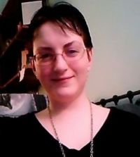 allywolf5 allywolf5