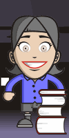 bookgirl9001 bookgirl9001