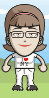 browneyez42 browneyez42