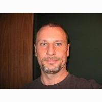 eric197274 eric197274