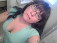 hottie6901 hottie6901