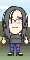 iowarockergirl iowarockergirl
