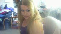 kittykat41 kittykat41