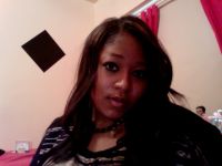 misskiss2