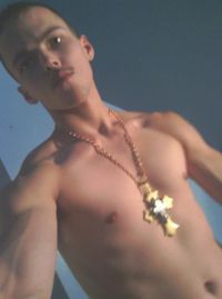 ryan1989 ryan1989