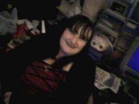 salisburywitch