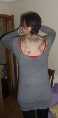 samantha75uk