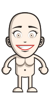 samanthareed83