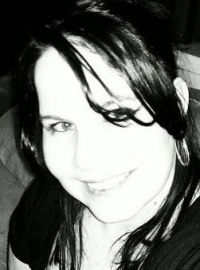 scorpgrl77