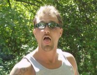 scotty71