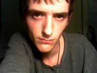 sean494