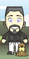 seeksadventure