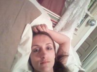sexiejessie