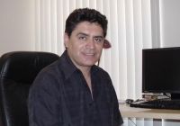 shahrestani shahrestani