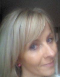 silky71