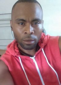tonybx718 tonybx718