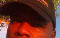 xxblacksnake69x xxblacksnake69x