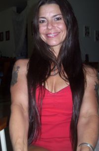 Nativecutie Image 1