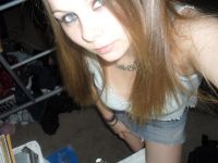 Phoenix1328 Image 5