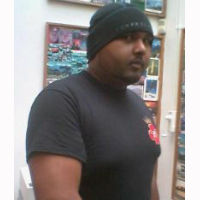 main profile image for the member: slick26
