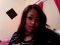 misskiss2