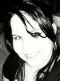 scorpgrl77