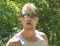 scotty71
