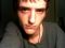 sean494